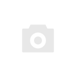 Термопанель Фрайд Премиум уральский Сланец черный плитняк (ровная) ППУ от 5 920.40 руб.