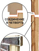 На термопанелях всех производителей, кроме Фрайд, нет шип-паза. На термопанелях всех производителей, кроме Фрайд, нет шип-паза.