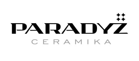 Paradyz