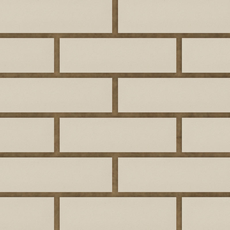 клинкерная плитка stroeher 140 размер 240*71*11  от 
