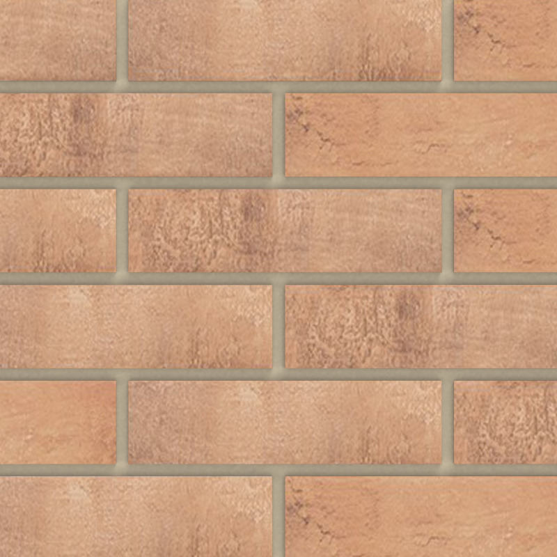 клинкерная плитка cerrad loft brick curry размер 245*65*8  от 