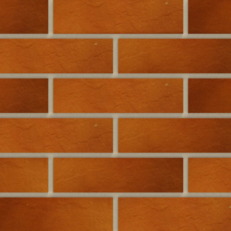 клинкерная плитка opoczno solar orange размер 245*65*7  от 