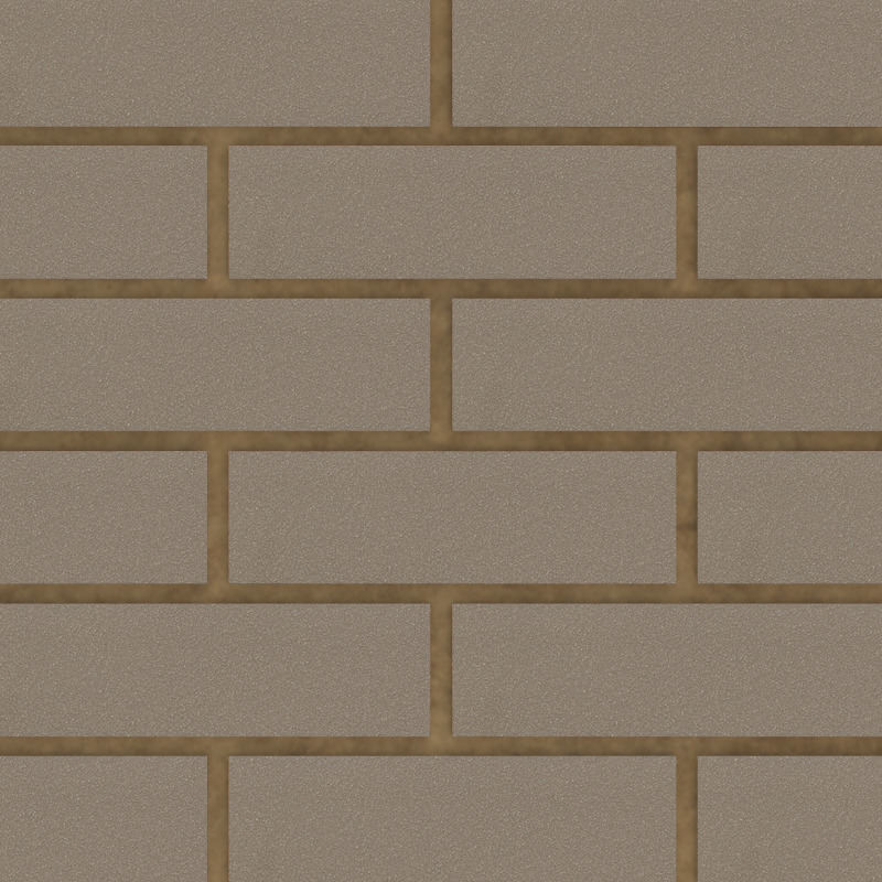 клинкерная плитка stroeher 230 размер 240*71*11  от 