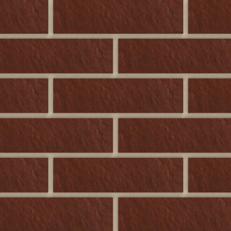 клинкерная плитка opoczno simple brown 3d размер 245*65*7,4  от 