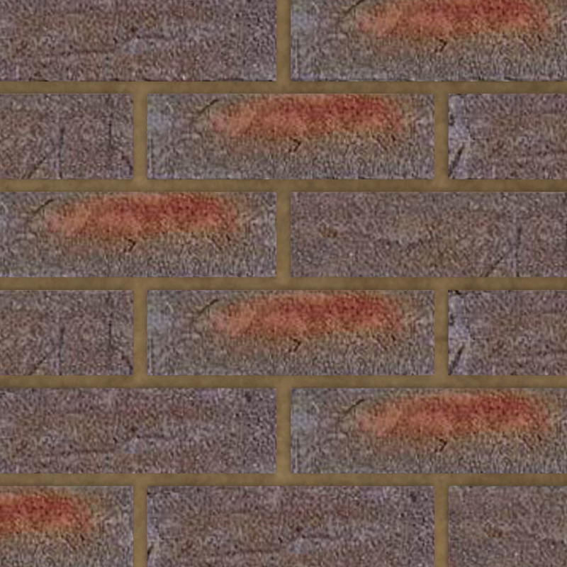 клинкерная плитка roben manus aruba размер 240*71*14  от 