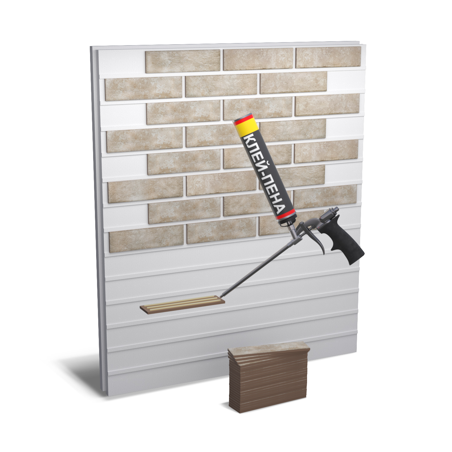 Термопанель Фрайд Комплект Paradyz Ilario Beige ППС от 4 444 руб.