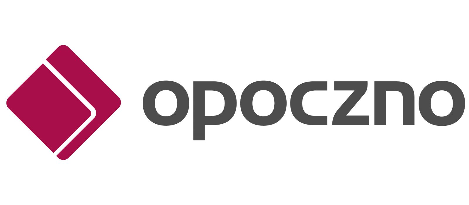 Opoczno