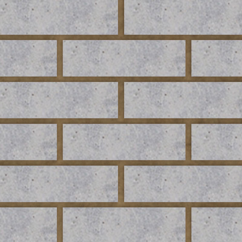 клинкерная плитка abc-klinkergruppe granit grau размер 240*71*8  от 
