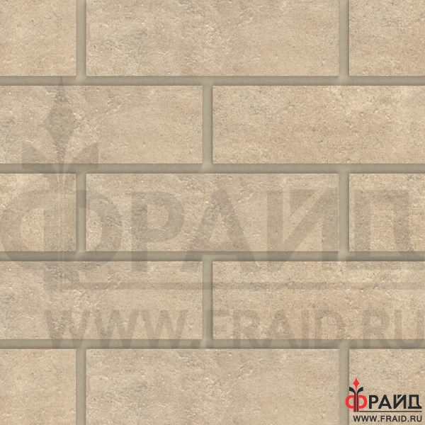 фасадная плитка керамогранит kerama marazzi гилфорд бежевый размер 300*92*8  от 