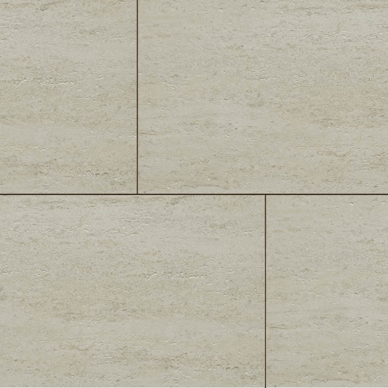 фасадная плитка керамогранит estima jz01 размер 600*300*10  от 