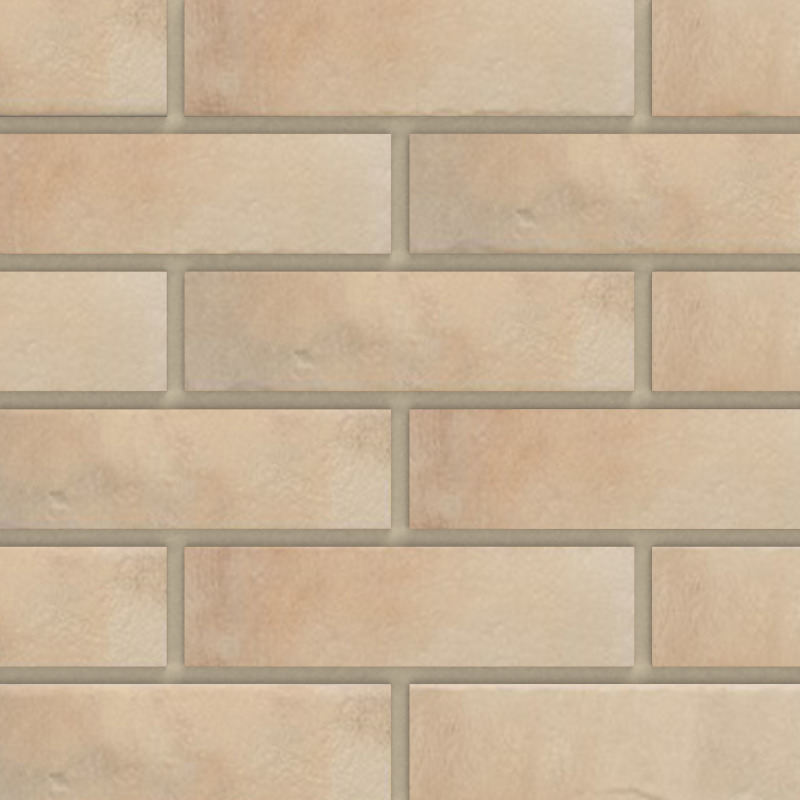 клинкерная плитка cerrad retro brick salt размер 245*65*8  от 