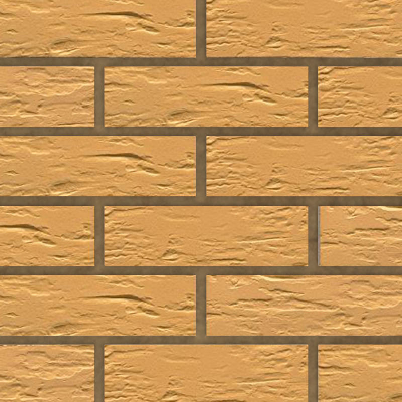 клинкерная плитка feldhaus r240nf9 размер 240*71*9  от 