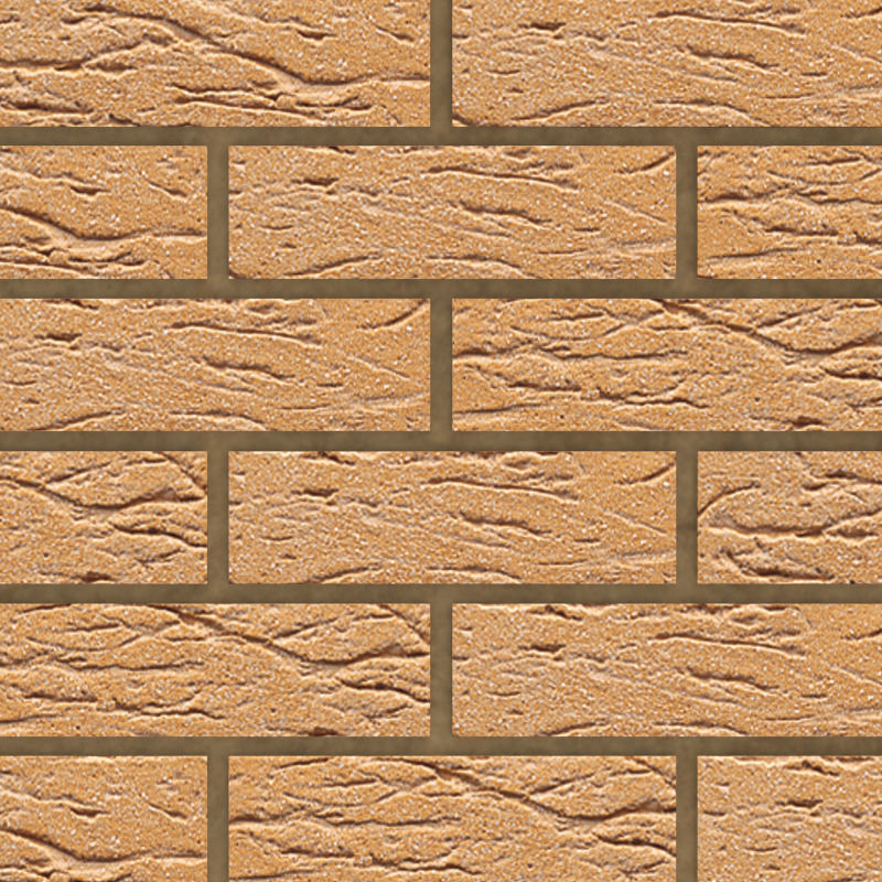 клинкерная плитка feldhaus r266nf9 размер 240*71*9  от 