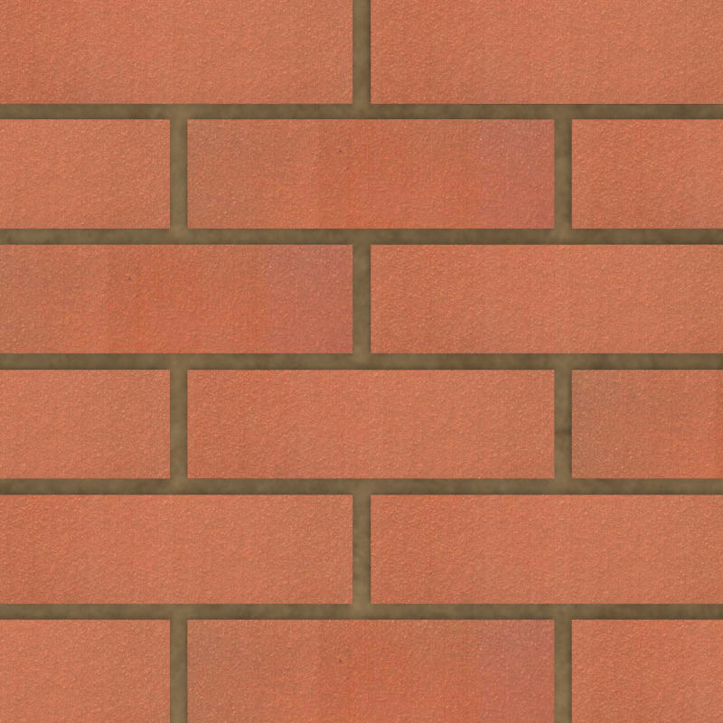 клинкерная плитка stroeher 316 размер 240*71*11  от 
