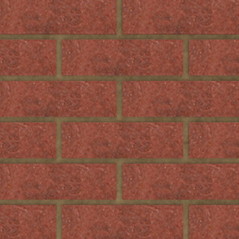 клинкерная плитка abc-klinkergruppe granit rot размер 240*71*8  от 