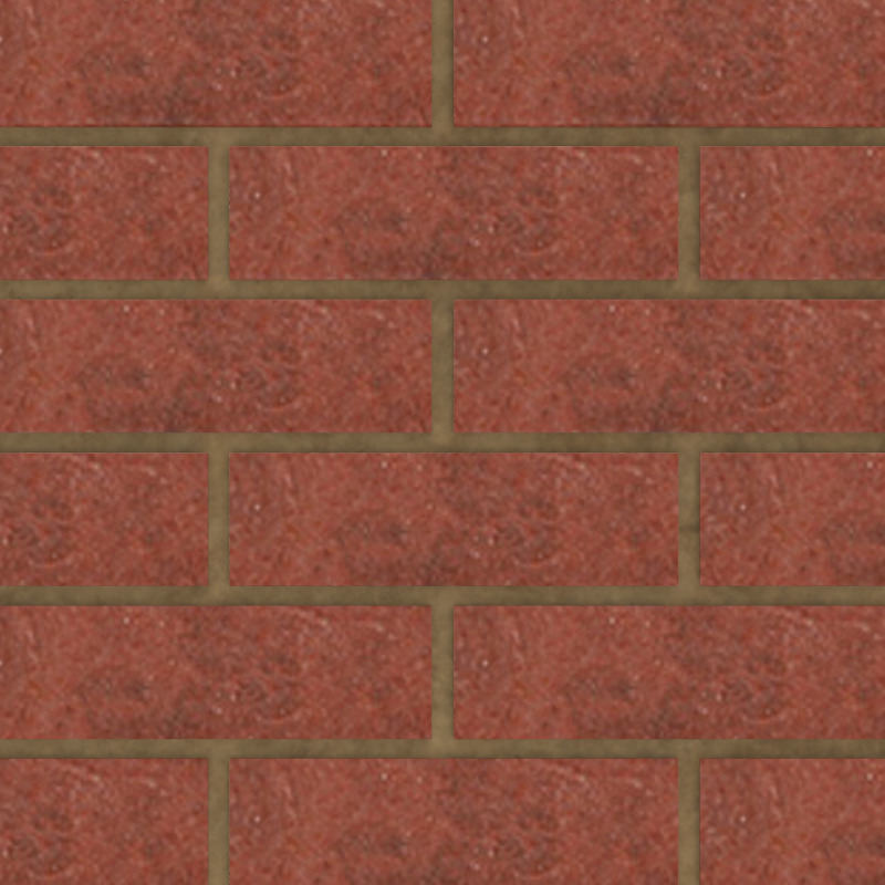 клинкерная плитка abc-klinkergruppe granit rot размер 240*71*8  от 