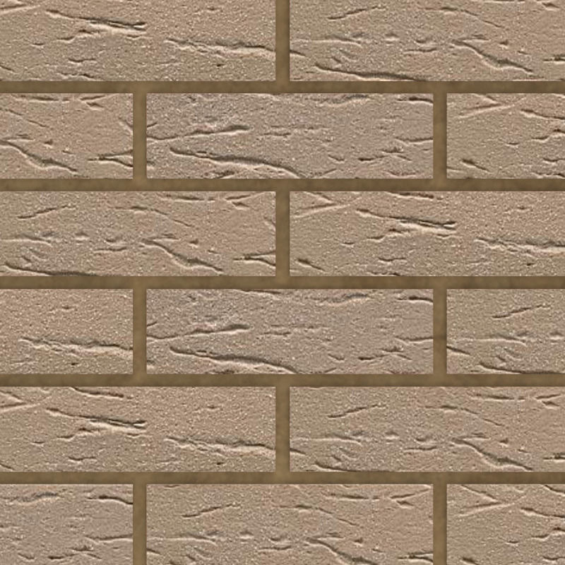 клинкерная плитка feldhaus r835nf9 размер 240*71*9  от 