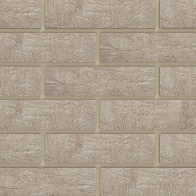 клинкерная плитка cerrad loft brick salt размер 245*65*8  от 