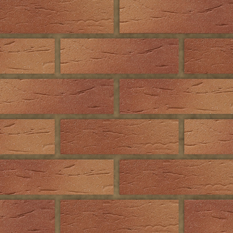 клинкерная плитка stroeher 413 размер 240*71*11  от 