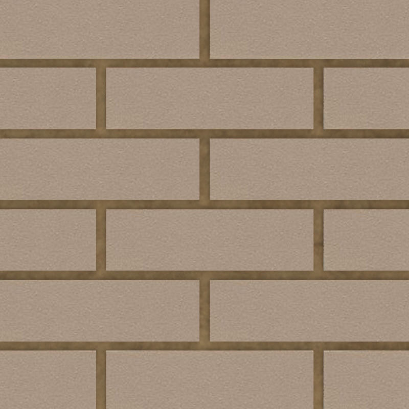 клинкерная плитка feldhaus r800nf9 размер 240*71*9  от 