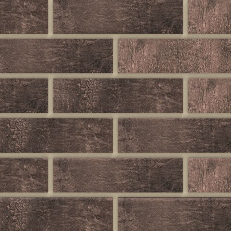 клинкерная плитка cerrad loft brick cardamon размер 245*65*8  от 