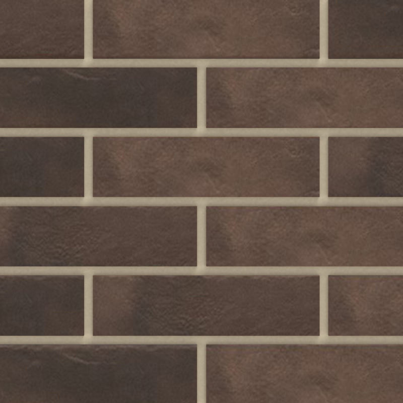 клинкерная плитка cerrad retro brick cardamon размер 245*65*8  от 