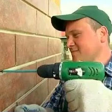 montage.jpg montage.jpg